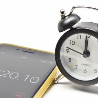 転職　スピーチ　面接練習　練習